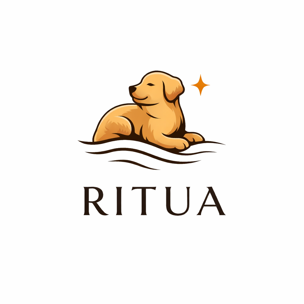 Ritua
