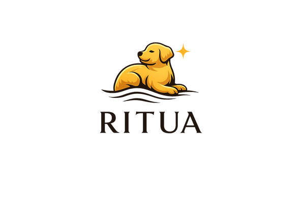 Ritua
