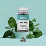 Our Product