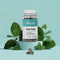 Ritua Fresh Body Capsules