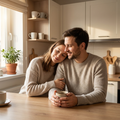 Relationships Without The Worry
